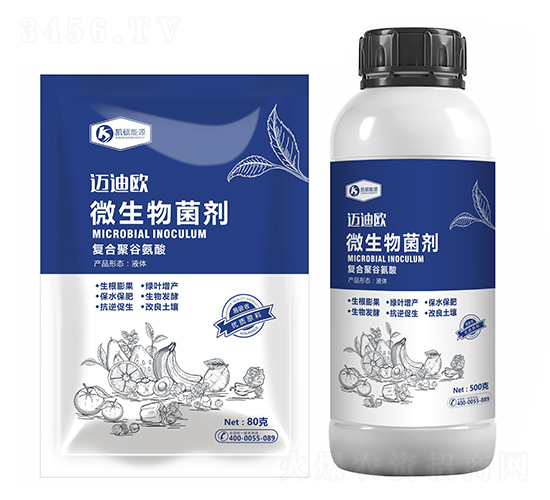 ����ŷ΢�������-��ķ��
