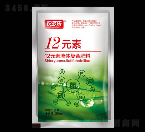 12Ԫ�����帴�Ϸ���-12Ԫ��-�ļ���