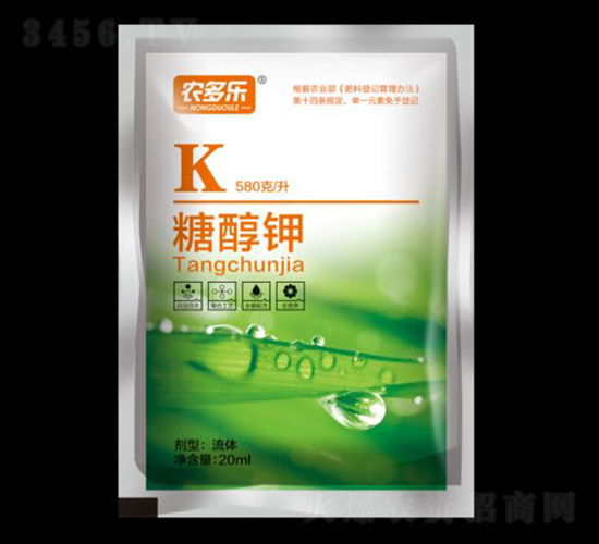 k�Ǵ���-�ļ���