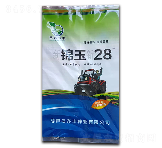 �½�����28-��������-�п�����