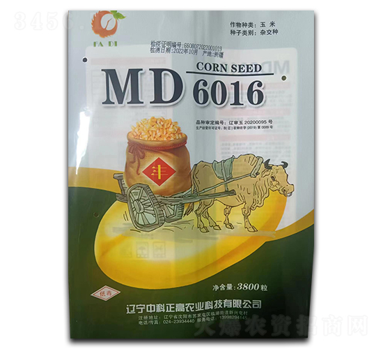 MD6016-��������-�п�����