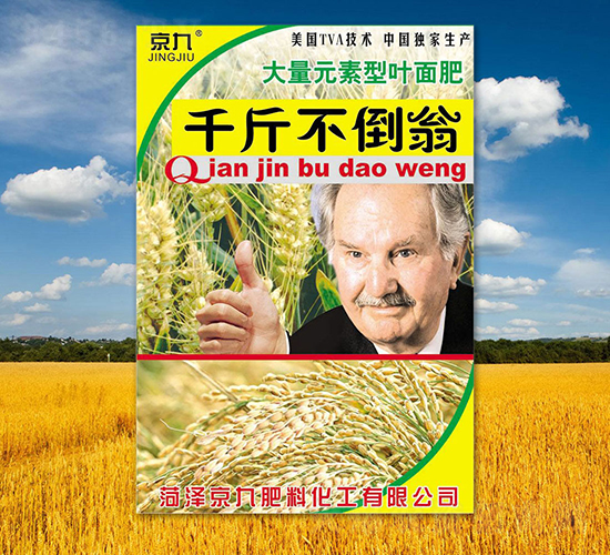 ǧ�ﲻ����-����
