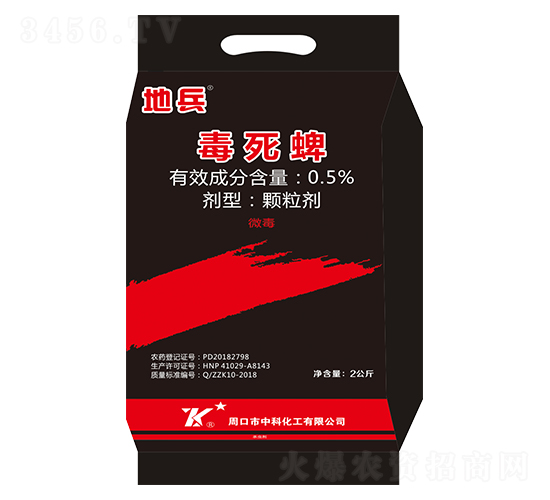 0.5%�������������2���-�ر�-�пƻ���