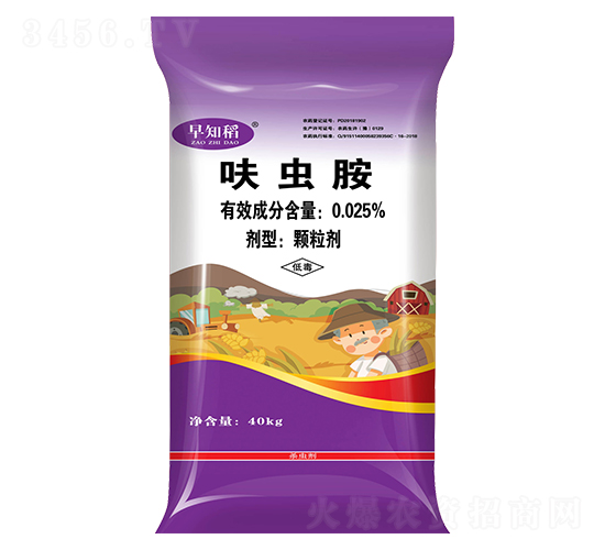 0.025%߻�氷������-��֪��-�пƻ���