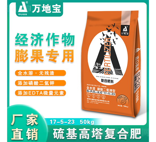 ����߼ظ��Ϸ�17-5-23-��ر�-��ʢ��ҵ
