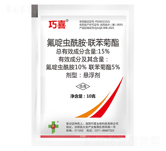 15%��ळ���������������������-��ϲ