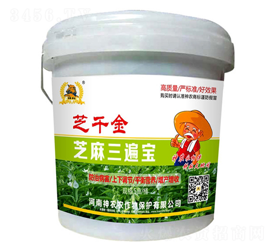 ֥�����鱦-֥ǧ��-������ũ