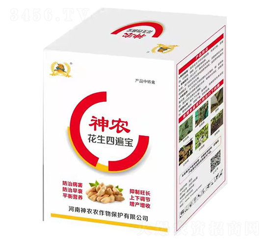 �����ı鱦-������ũ