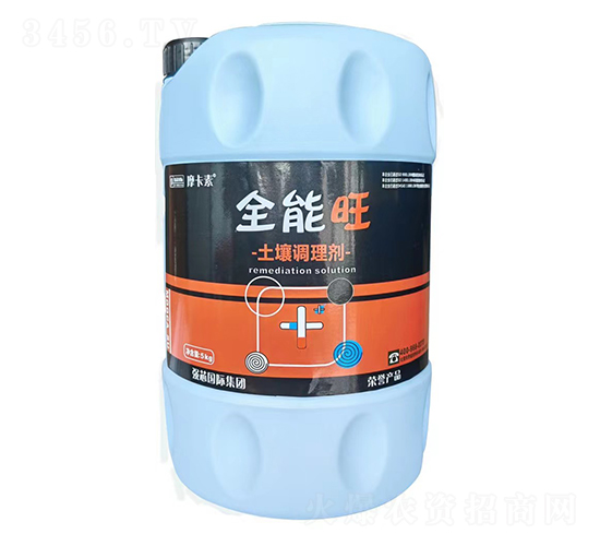 5KG����������-ȫ����-ǿо