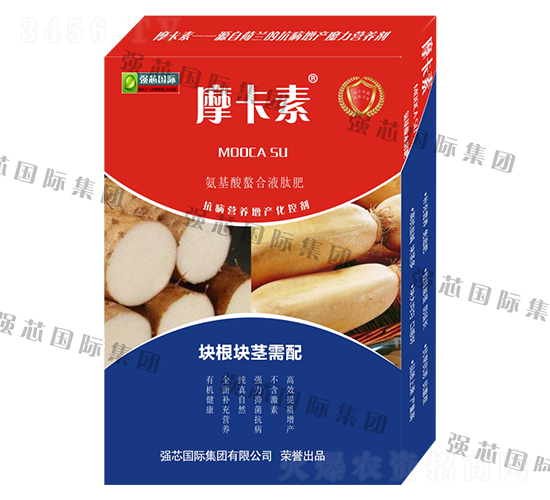 ����龥���䰱��������Һ�ķ�-Ħ����-ǿо