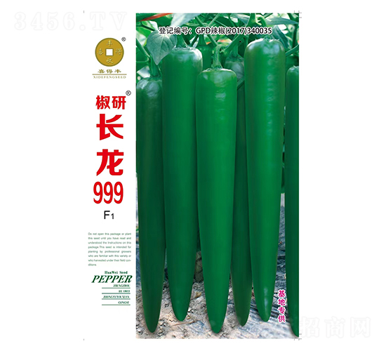 ���г���999-��������-��Ϊ��ҵ