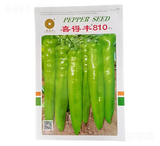 ϲ�÷�810F1-��������-��Ϊ��ҵ