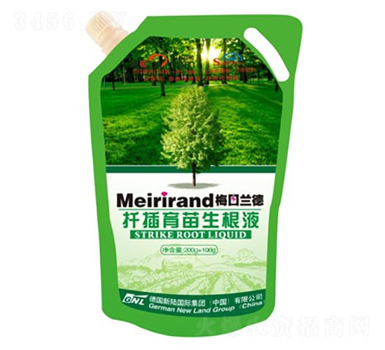 Ǥ����������Һ��200g+100g��-�»���½