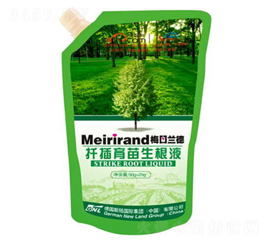 Ǥ����������Һ��50g+25g��-�»���½