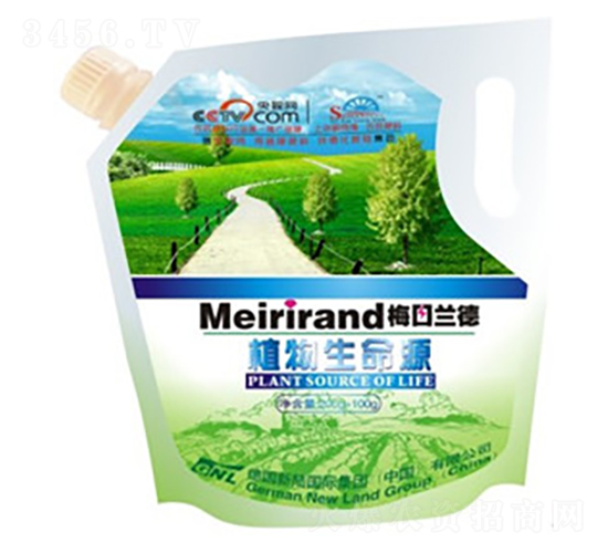 ֲ������Դ��200g+100g��-�»���½