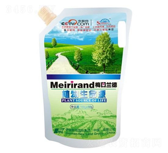 ֲ������Դ��100g+50g��-�»���½