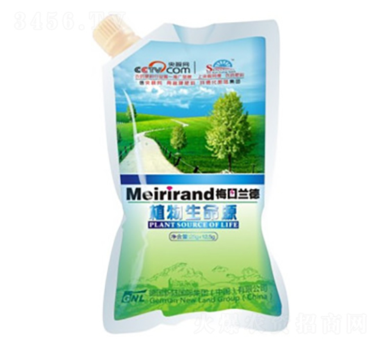 ֲ������Դ��25g+12.5g��-�»���½