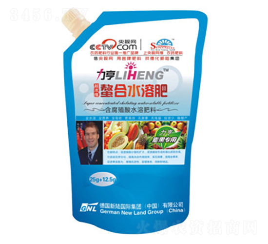 ����ֳ��ˮ�ܷ���37.5g�����ר�ã�-�»���½