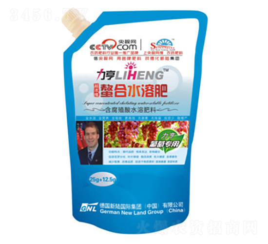 ����ֳ��ˮ�ܷ���37.5g������ר�ã�-�»���½
