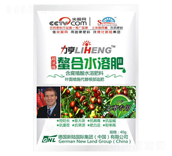 ������ר�ã��߶�Ҷ���40g-�»���½