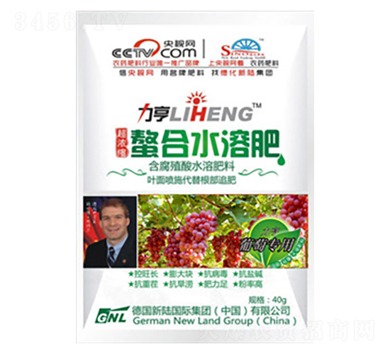 ������ר�ã��߶�Ҷ���40g-�»���½