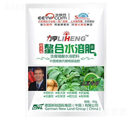 ������ר�ã��߶�Ҷ���40g-�»���½