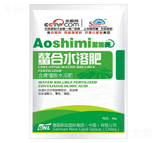 �߶�Ҷ���40g-�»���½