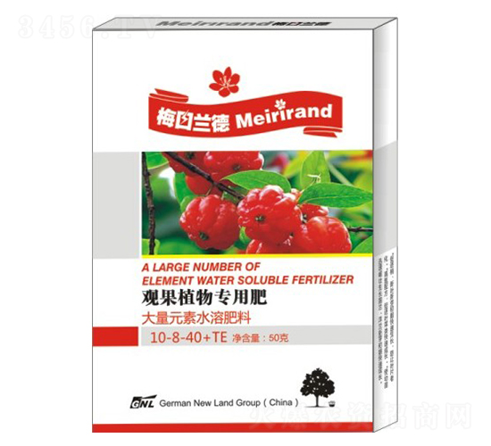 ԰�շʹ۹�ֲ��ר�ã�10-8-40+TE��50g-�»���½