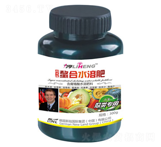 �߶�Ҷ��ʣ�����ר�ã�300g-�»���½