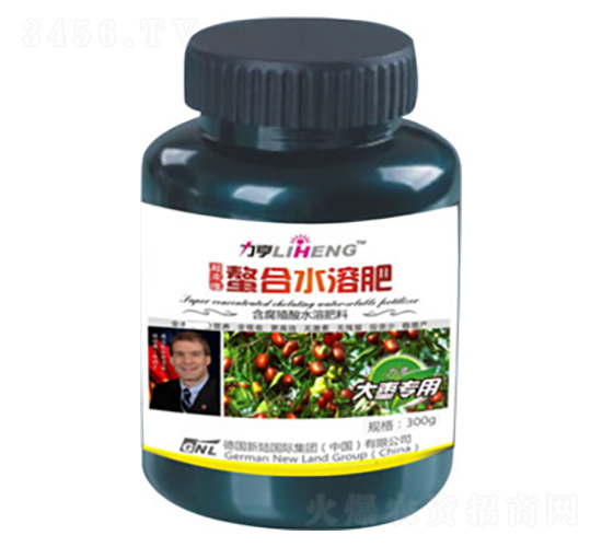 300g�߶�Ҷ��ʣ�����ר�ã�-�»���½