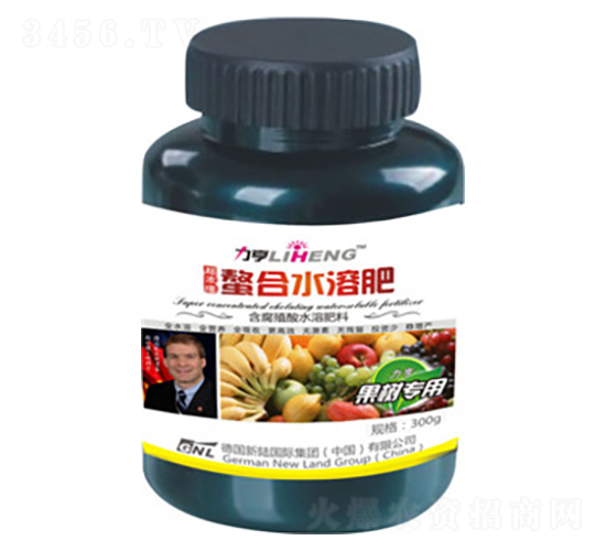 �߶�Ҷ��ʣ�����ר�ã�300g-�»���½
