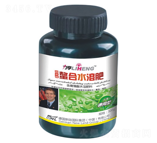 ��������ˮ�ܷʣ�ͨ���ͣ�300g-�»���½