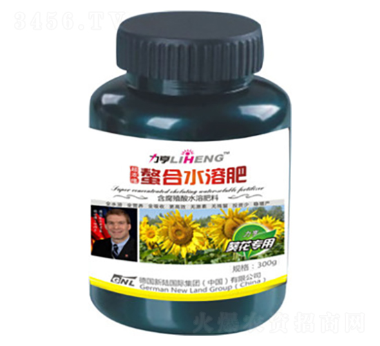 300g�߶�Ҷ��ʣ�����ר�ã�-�»���½