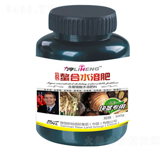 ��������ˮ�ܷʣ��龥ר�ã�300g-�»���½