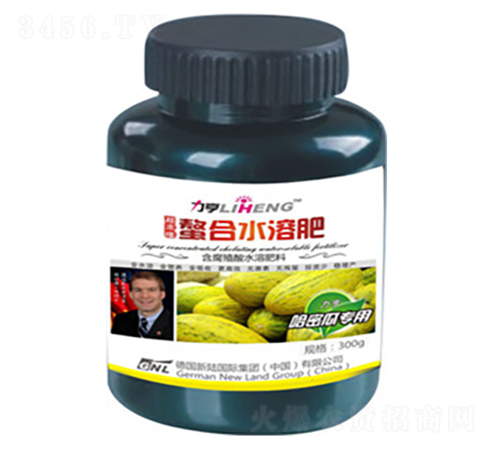 �߶�Ҷ��ʣ����ܹ�ר�ã�300g-�»���½