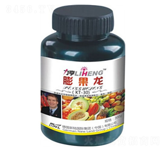 �������KT-30��-�»���½
