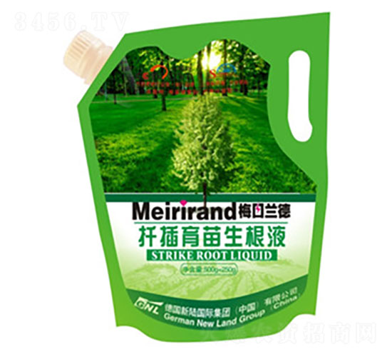 Ǥ����������Һ��500g+250g��-�»���½