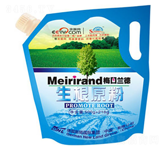 ����ԭ��500g+218g-�»���½