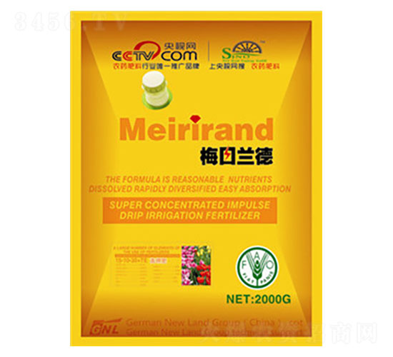 ��Ũ����ʩ�ι��2kg��15-10-30+TE��-�»���½
