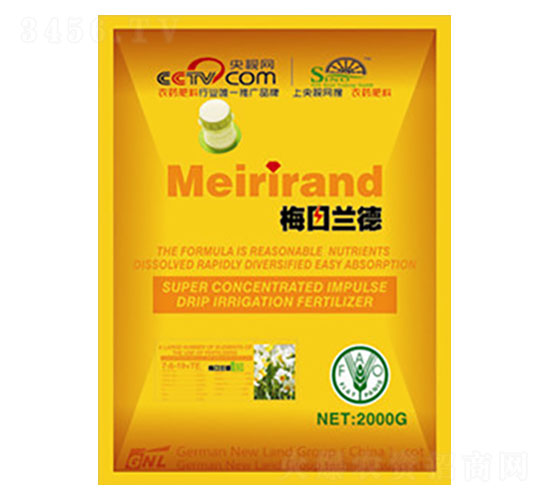 ��Ũ����ʩ�ι��2kg��7-16-9+TE��-�»���½