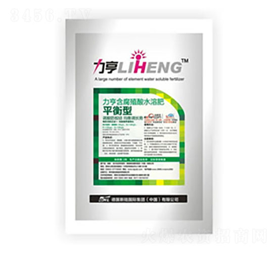 ƽ����-��ֳ��ˮ�ܷʣ�5kg��-�»���½