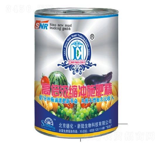 Ũ����ʾ����׼��ͣ�-�ٸ�����������߷�Ч-�»���½