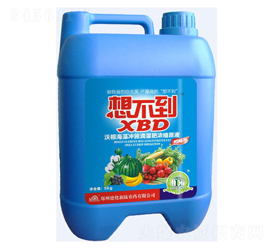 ����������ʩ��-�벻��5kg-�»���½