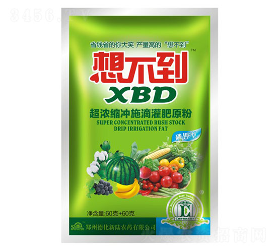 ����Ũ����ʩ��-�벻��200g-�»���½