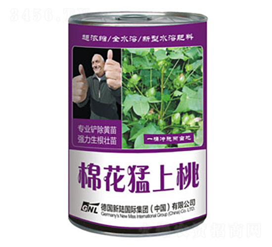 �޻�������-�»���½