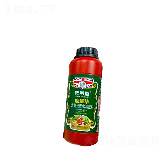 ����Ԫ��ˮ�ܷ�-������-ʩ����