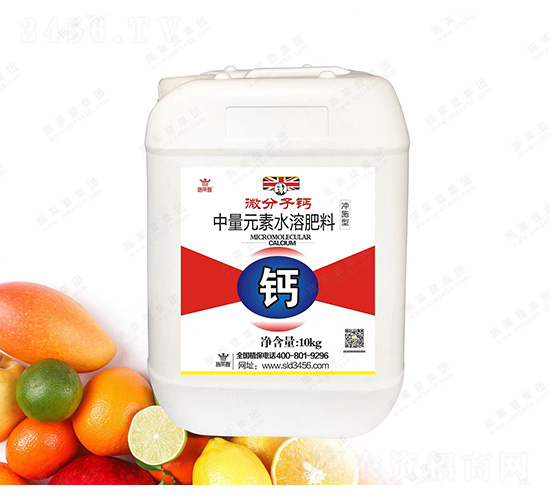 10kg΢���Ӹ�-ʩ����