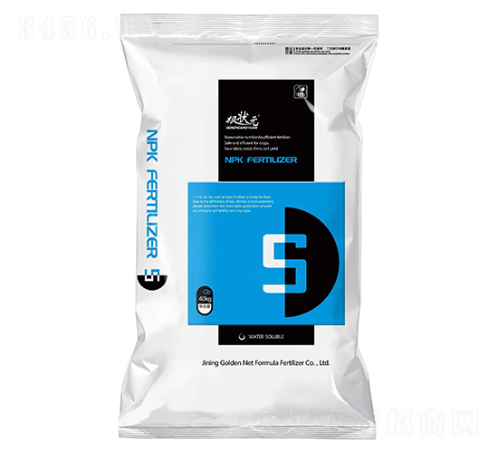 ���������ظ��Ϸ���20-5-20-��״Ԫ-������