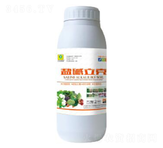 1000ml�μ�����-��������