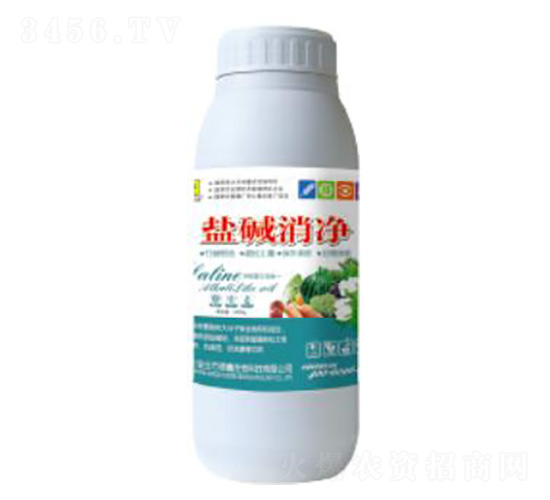 1000ml�μ�����-��������